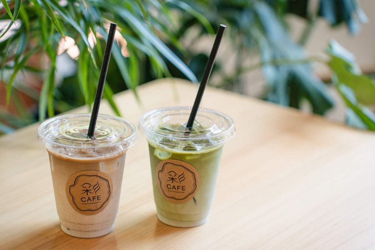 Stay Surrounded by Nature from ¥7,500 at Wood Design Park Kyoto in Kyotanabe