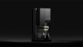 xbloom studio launch tokyo free coffee capsules 01