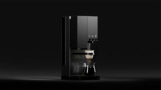 xBloom Studio Launches in Tokyo: Free Coffee Capsules with Purchase