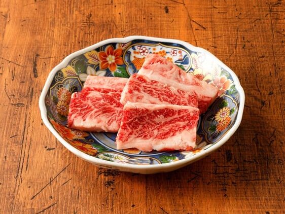 WATAMI Premium Kalbi
