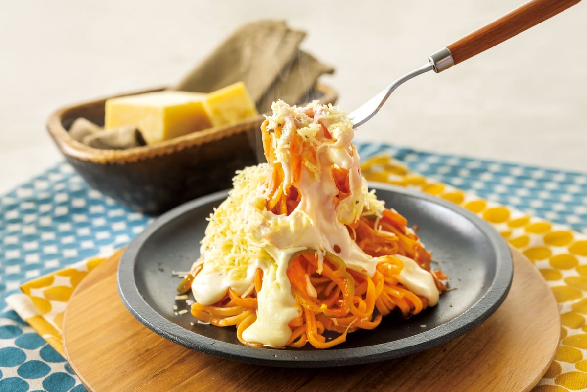 Yokohama Motomachi Doria Opens in Saitama's LakeTown Mori — From May 18