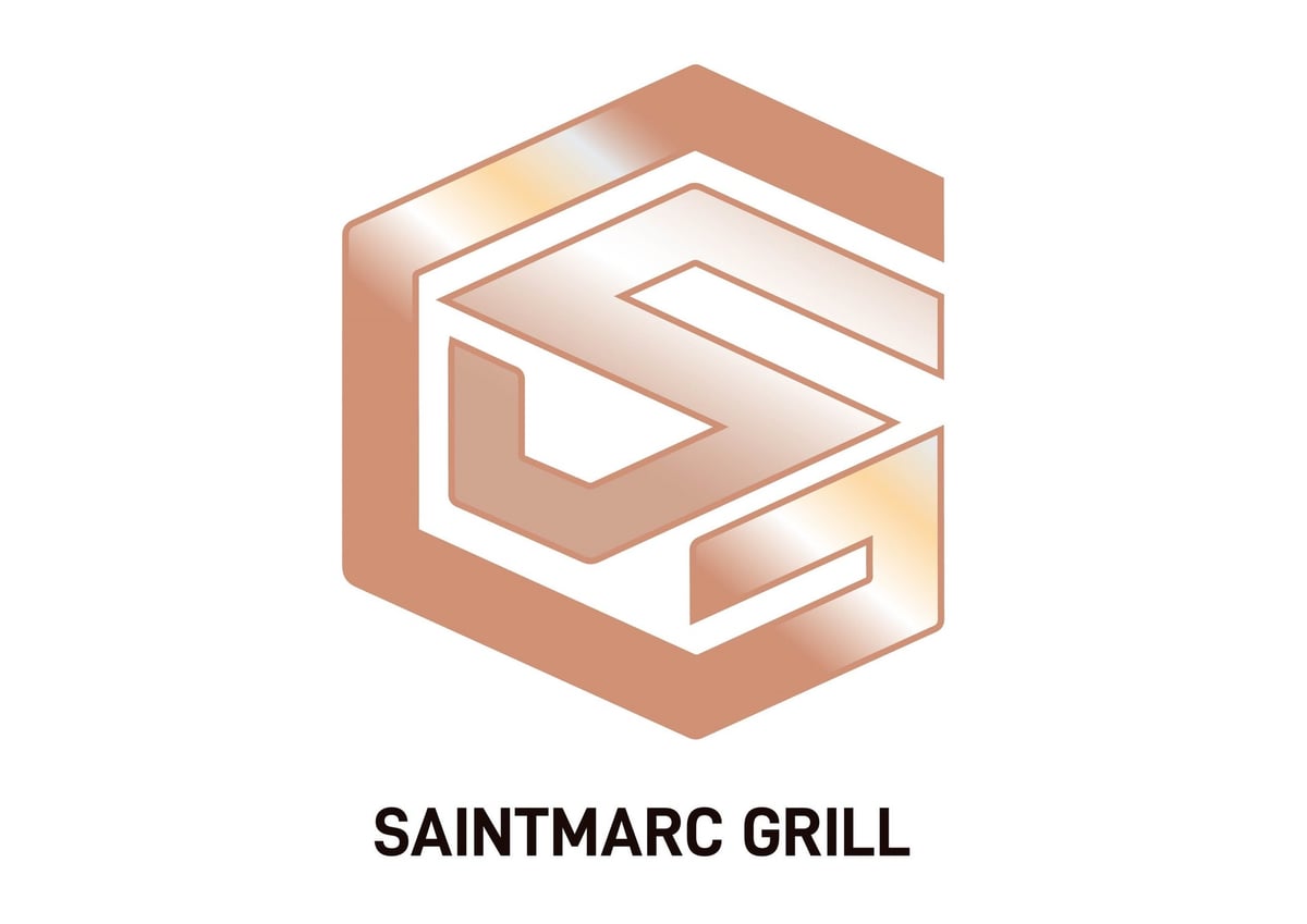 Sunmaru Grill Inc.