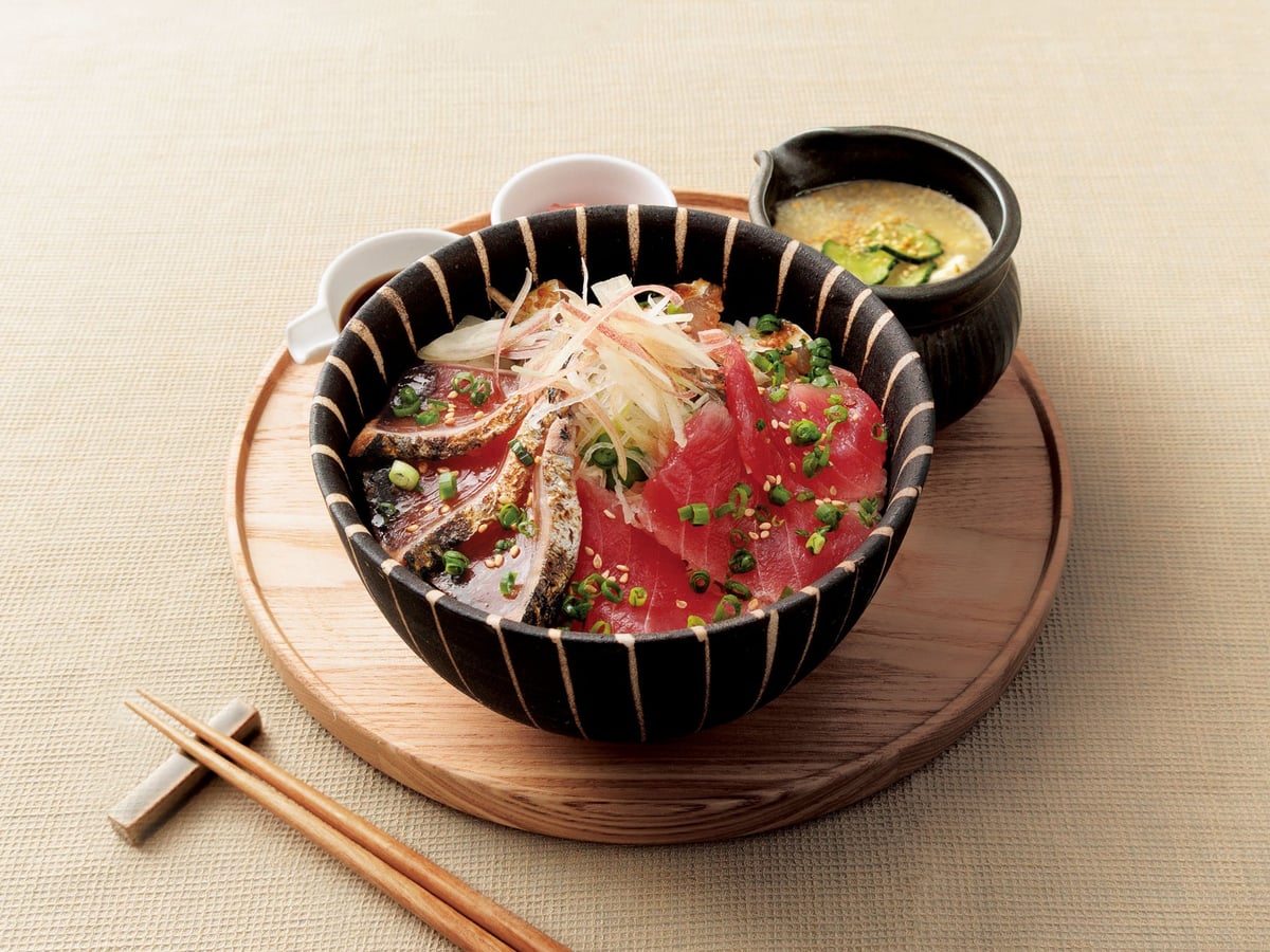 Yokohama Red Brick Warehouse Offers Refreshing Summer Food and Premium Chilled Sweets