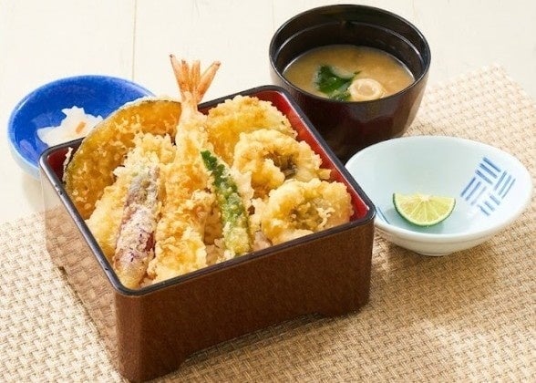 Yumean Launches Refreshing Summer Set Menus Featuring Fresh Shirasu, Pike Conger, and Sudachi Citrus in Japan