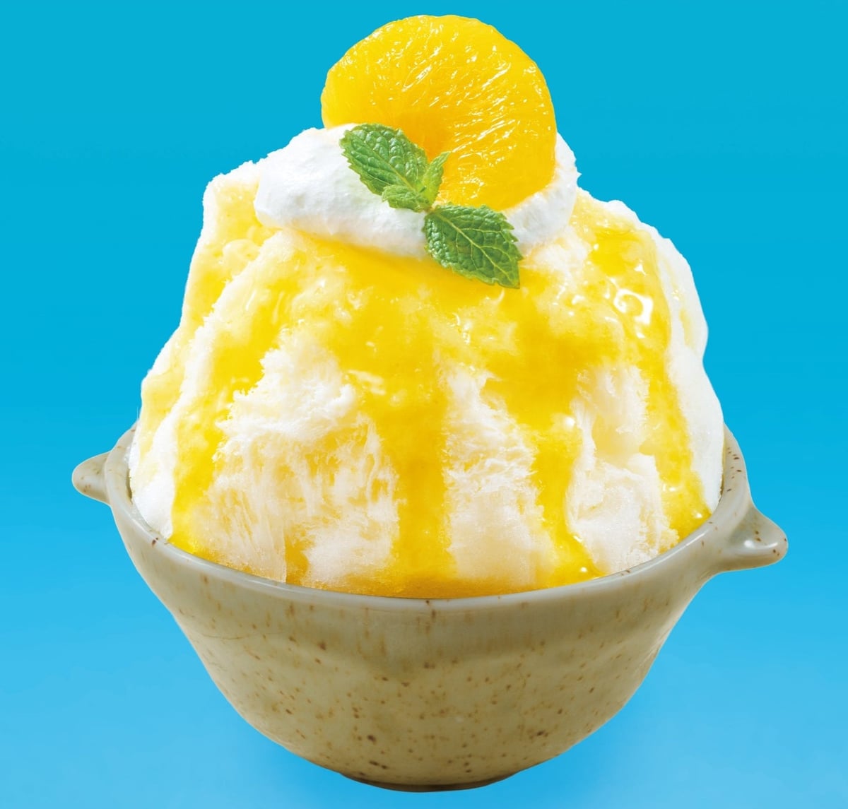 Yumean Launches Refreshing Summer Set Menus Featuring Fresh Shirasu, Pike Conger, and Sudachi Citrus in Japan