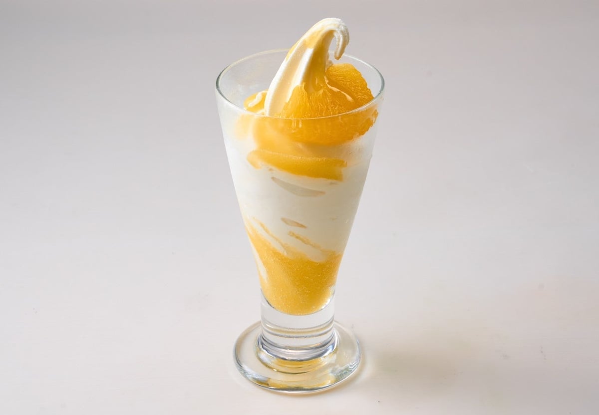 Yumean Launches Refreshing Summer Set Menus Featuring Fresh Shirasu, Pike Conger, and Sudachi Citrus in Japan