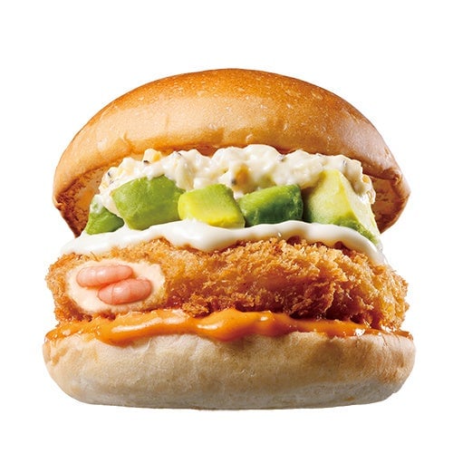 Zetteria Launches Hawaiian Fair with New Loco Moco and Grilled Pineapple Burgers in Tokyo