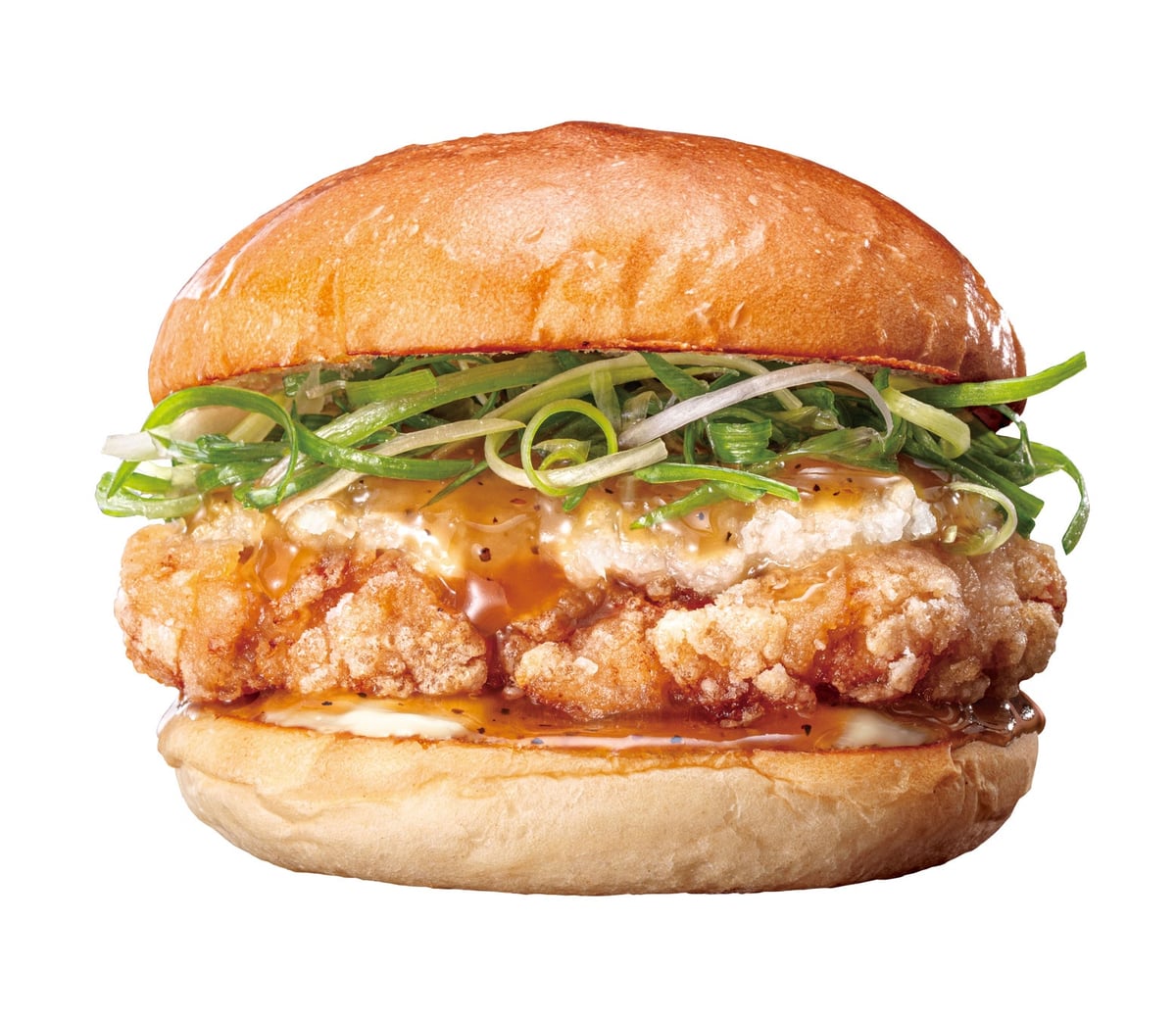 Zetteria Launches Summer Japanese-Style Grated Burger Fair in Minato, Tokyo