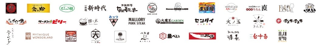Popular YouTuber Zousan Pakupaku Collaborates with Yodobashi Gourmet Campaign in Sendai, Akihabara, and Yokohama