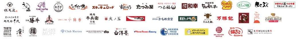 Popular YouTuber Zousan Pakupaku Collaborates with Yodobashi Gourmet Campaign in Sendai, Akihabara, and Yokohama