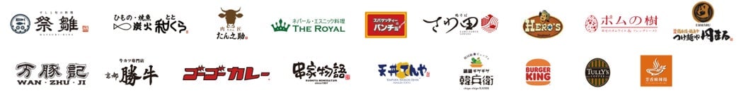 Popular YouTuber Zousan Pakupaku Collaborates with Yodobashi Gourmet Campaign in Sendai, Akihabara, and Yokohama