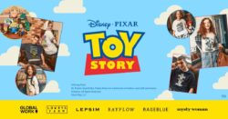 adastria toy story collection japan debut 01