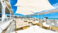 affordable bbq beach plans kamakura bbq seaside lounge 01