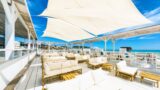 Affordable BBQ and Beach Plans at BBQ SEASIDE LOUNGE in Kamakura