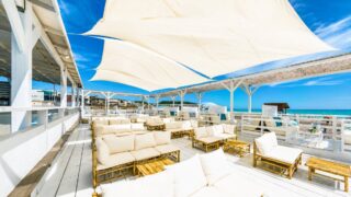 affordable bbq beach plans kamakura bbq seaside lounge 01