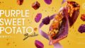 age3 purple sweet potato brulee fig shine muscat 01