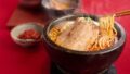 akakara men shibuya rich spicy noodles 01