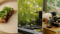 aman kyoto seasonal menu lunch afternoon tea 01