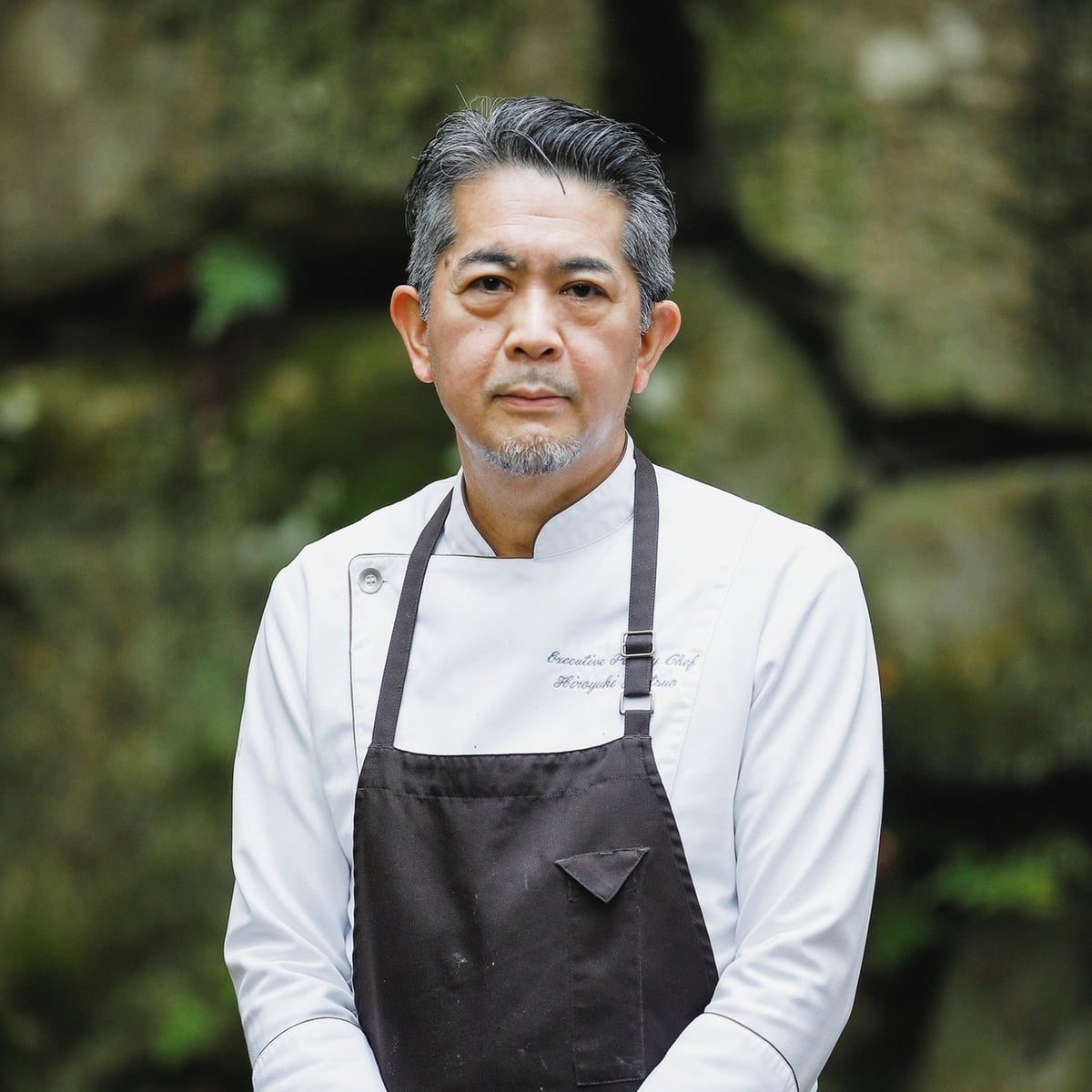 Aman Kyoto Offers Seasonal Summer Dining Experience Surrounded by Lush Forest Gardens