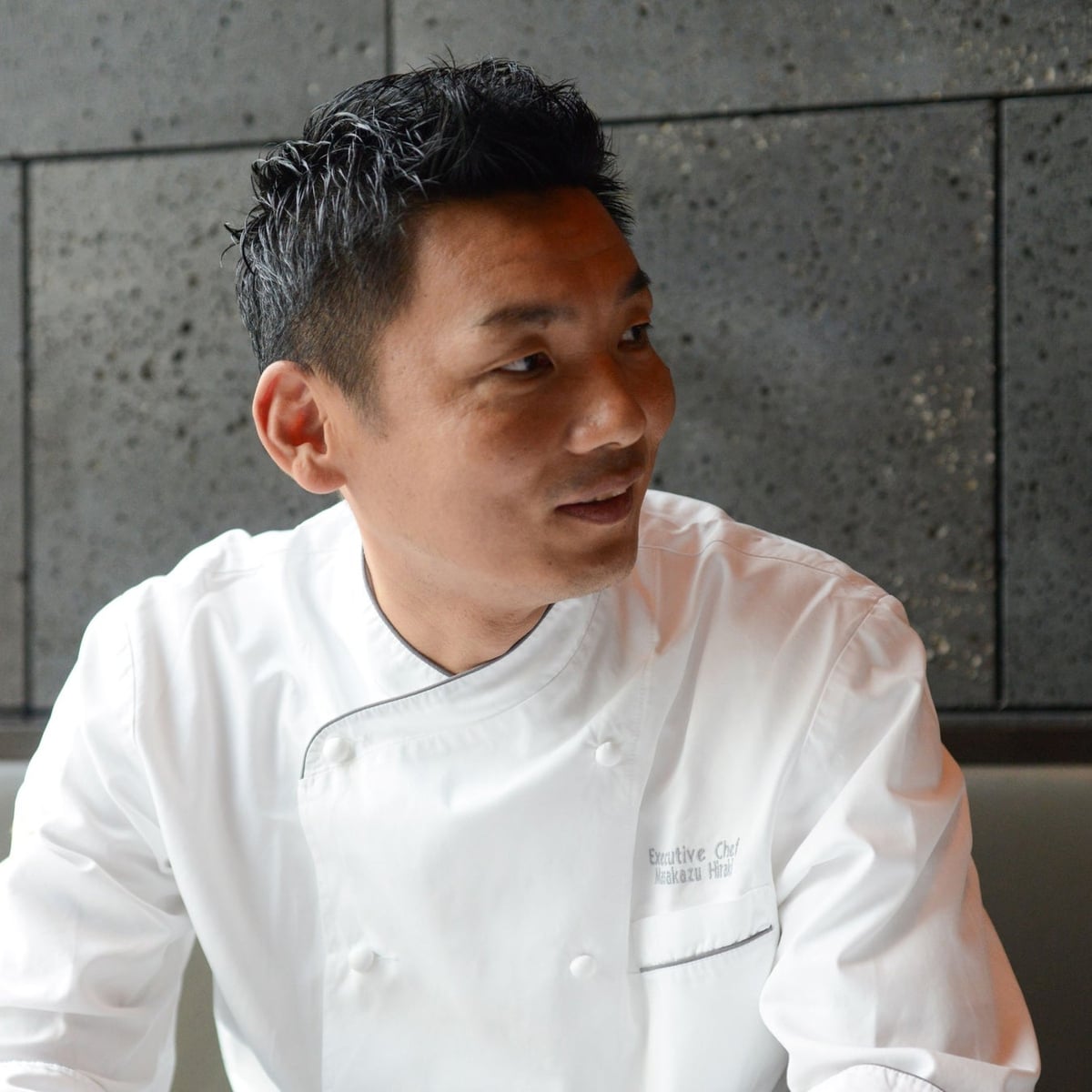 Aman Tokyo Offers Seasonal Erboristeria Gastronomy Experience with Full Course at ¥33,000