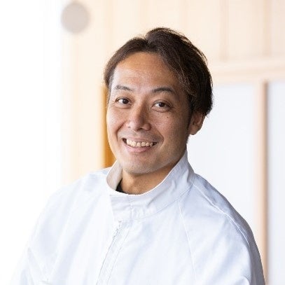Aomori Summer Seasonal Menu Debuts at Top Tokyo Restaurants Apotheose, Arva, and Sichuan Restaurant Chin