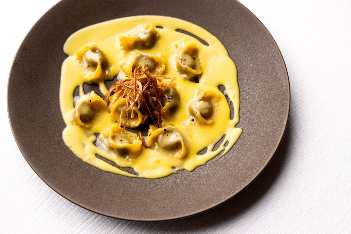 Aomori Summer Seasonal Menu Debuts at Top Tokyo Restaurants Apotheose, Arva, and Sichuan Restaurant Chin