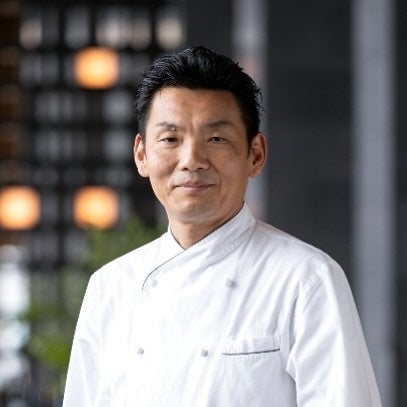 Aomori Summer Seasonal Menu Debuts at Top Tokyo Restaurants Apotheose, Arva, and Sichuan Restaurant Chin