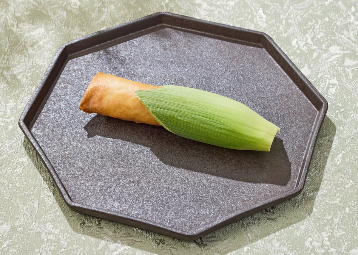 Aomori Summer Seasonal Menu Debuts at Top Tokyo Restaurants Apotheose, Arva, and Sichuan Restaurant Chin