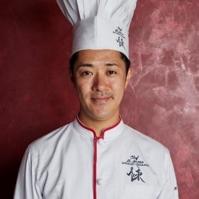 Aomori Summer Seasonal Menu Debuts at Top Tokyo Restaurants Apotheose, Arva, and Sichuan Restaurant Chin