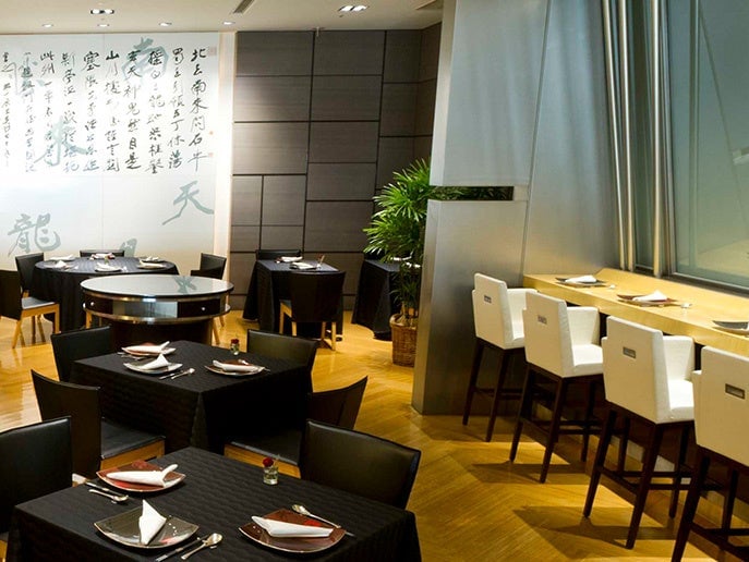 Aomori Summer Seasonal Menu Debuts at Top Tokyo Restaurants Apotheose, Arva, and Sichuan Restaurant Chin