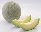 Melon