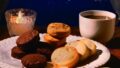 aunt stellas premium gourmet cookies september 5 japan 01