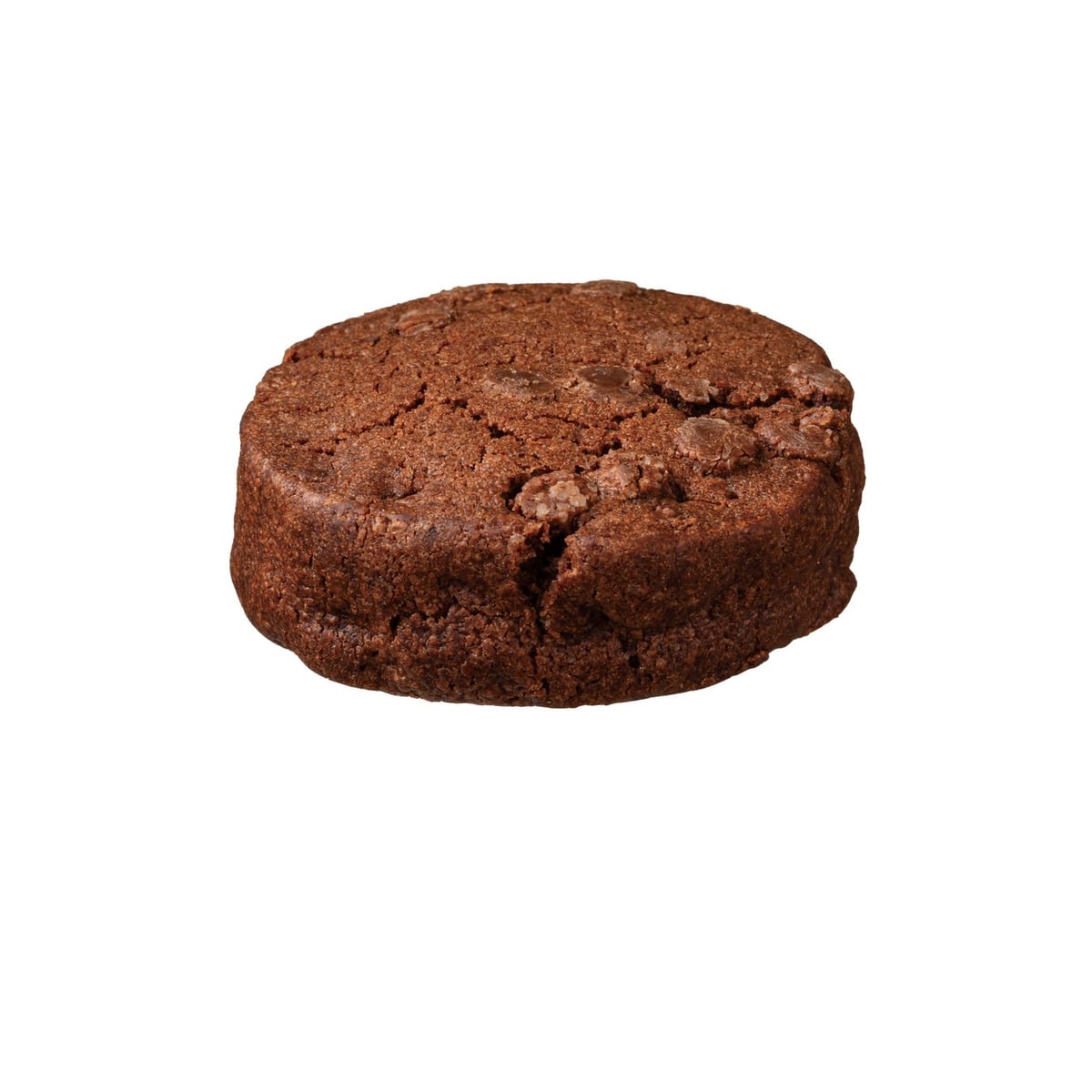 Gado Chocolate Cookie