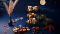 autumn harvest afternoon tea grand prince hotel new takanawa 01