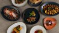 autumn mediterranean cuisine fair royal park hotel iconic naha 01