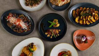 autumn mediterranean cuisine fair royal park hotel iconic naha 01