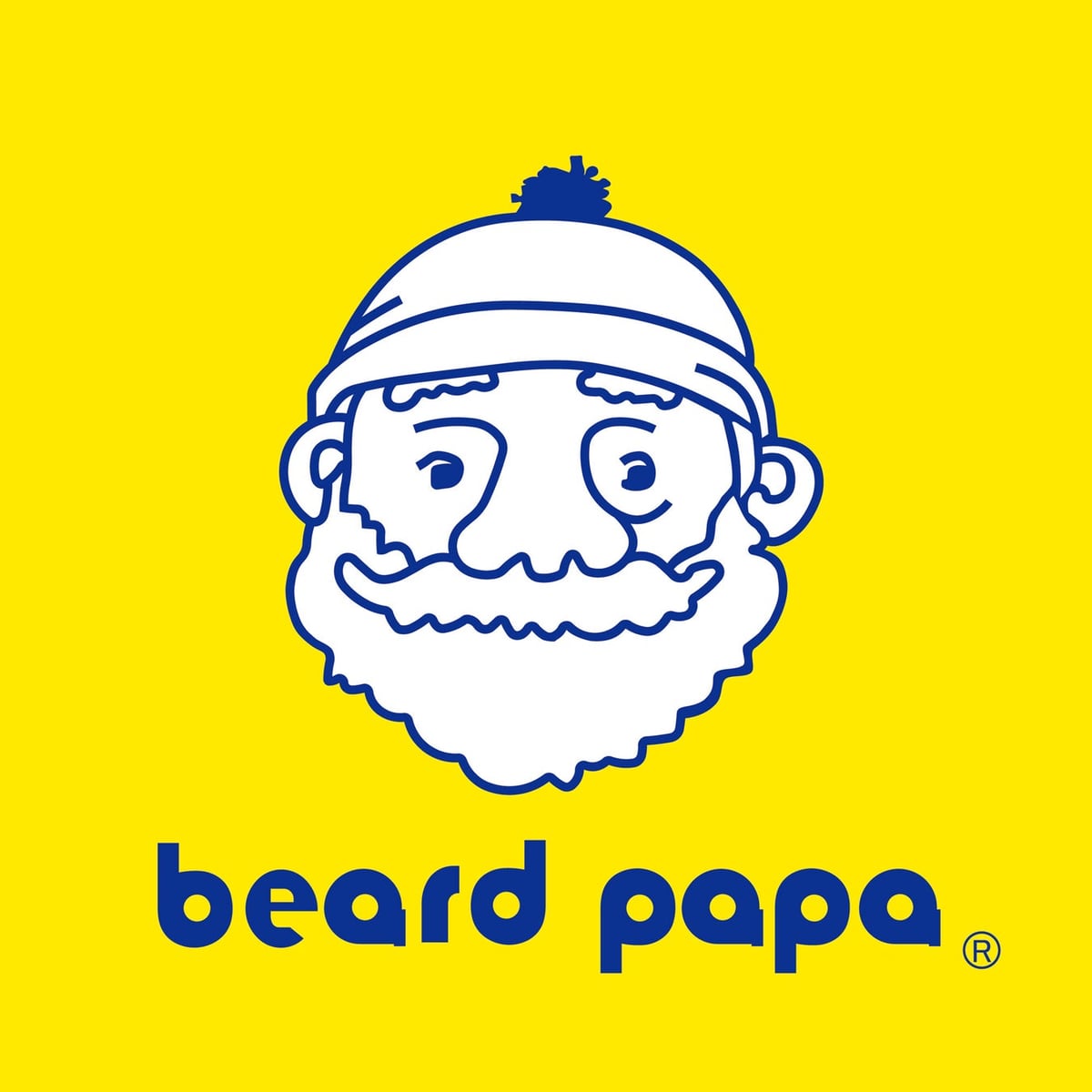 Beard Papa Launches Caramel Macchiato Cream Puff in Japan This September