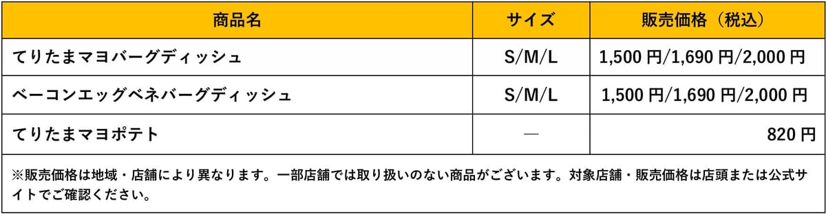 Bikkuri Donkey Launches Autumn Moon-Viewing Hamburg Menu in Japan August 26