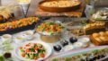 biwako marriott autumn pick enjoy lunch 01