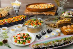biwako marriott autumn pick enjoy lunch 01
