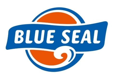 Blue Seal Unveils New Pine Coconut Ice Drink in Japan for ¥276 August 11