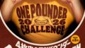burger king dirty the one pounder challenge 90 stores japan 01