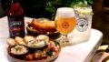 buso brewery beer garden machida 01