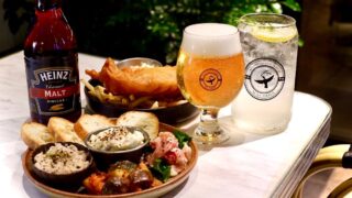 buso brewery beer garden machida 01