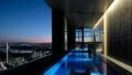 candeo hotels osaka hirakata free fireworks viewing plans 01