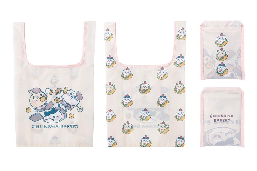 Eco Bag