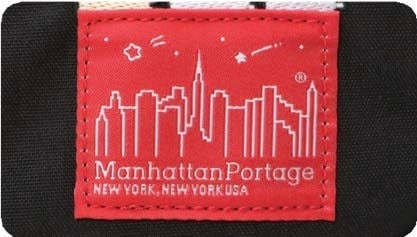 All models feature an original label with the 'Chiikawa' design.