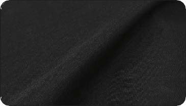 The main fabric uses lightweight 500D CORDURA® Classic Fabric.