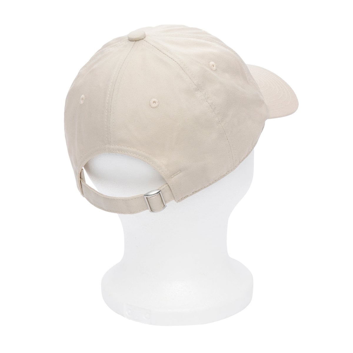 Limited-Run Chiikawa x Orion Beer Caps and Safari Hats Launch in Okinawa
