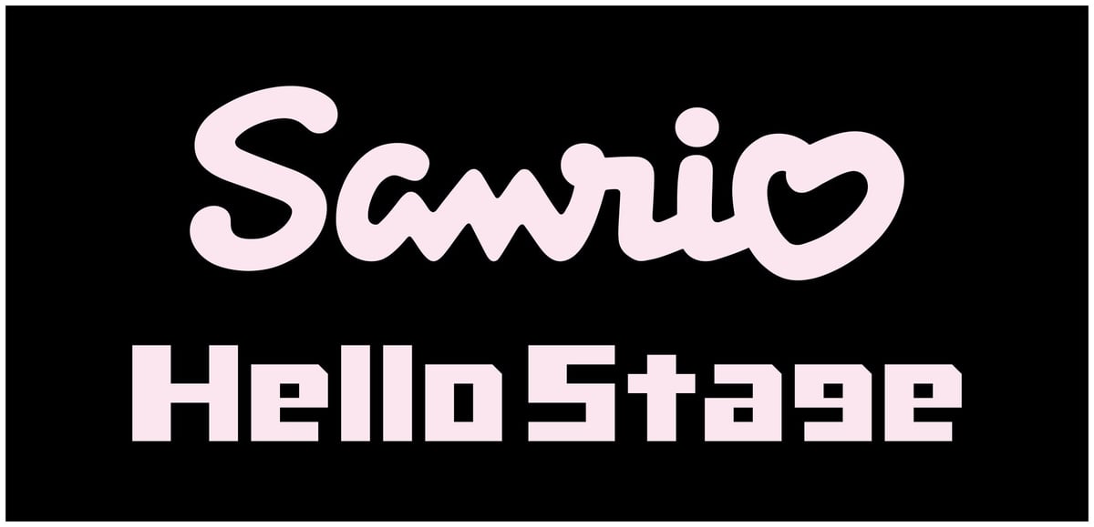 © 2026 SANRIO CO., LTD. All rights reserved by Sanrio Co., Ltd.